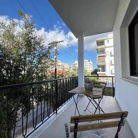 Cozy Boho 2-br Retreat In Apartment