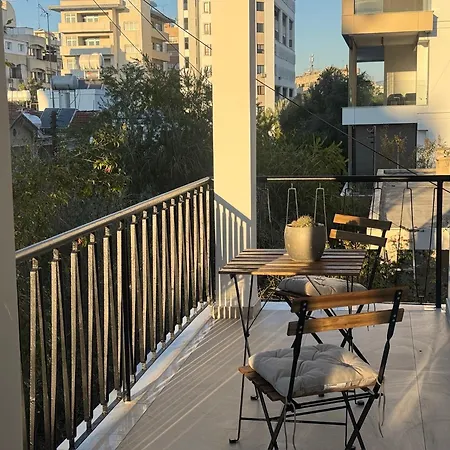 Apartamento Cozy Boho 2-br Retreat In *